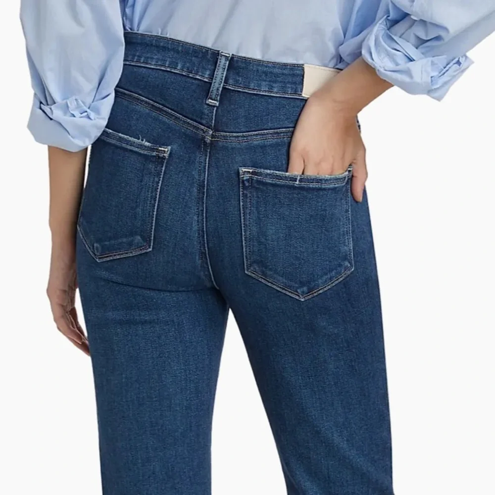 Paige Cindy Jean - Picture 5 of 7